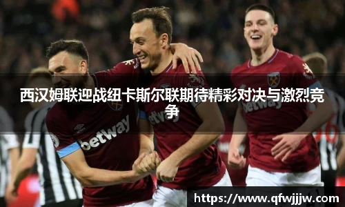 完美体育官网