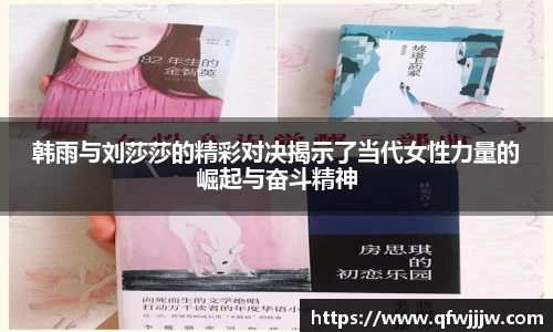 完美体育官网