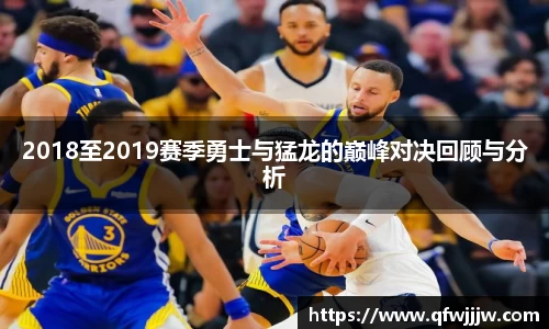完美体育官网