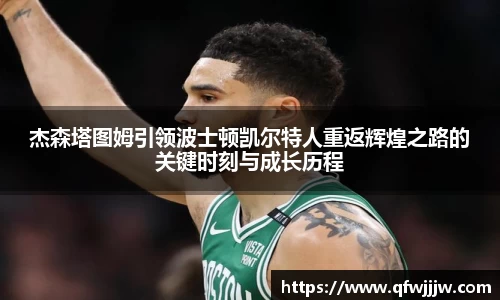 完美体育官网