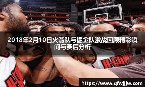 完美体育官网