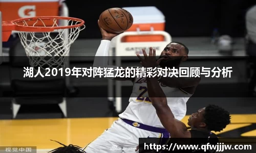 完美体育官网