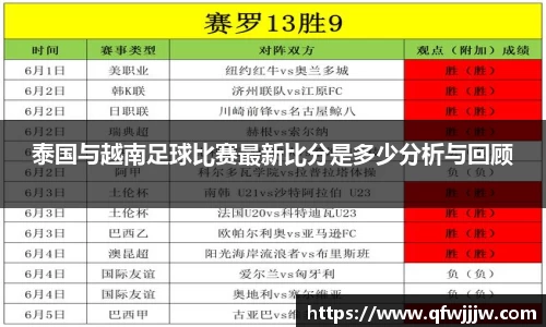 完美体育平台