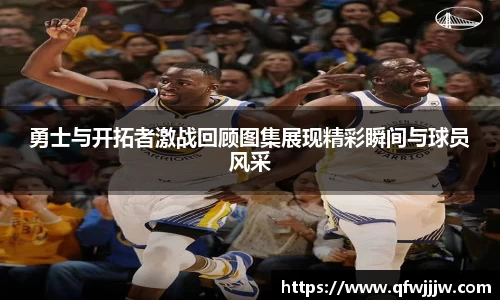 完美体育官网