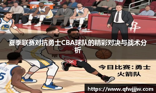 完美体育平台