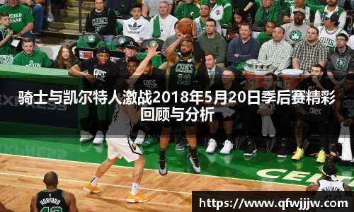 完美体育官网